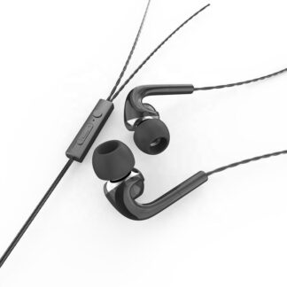 earphones