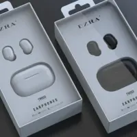 earphones