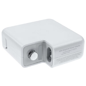 60W MAGSAFE POWER ADAPTER