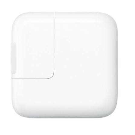 60W MAGSAFE POWER ADAPTER - Image 2