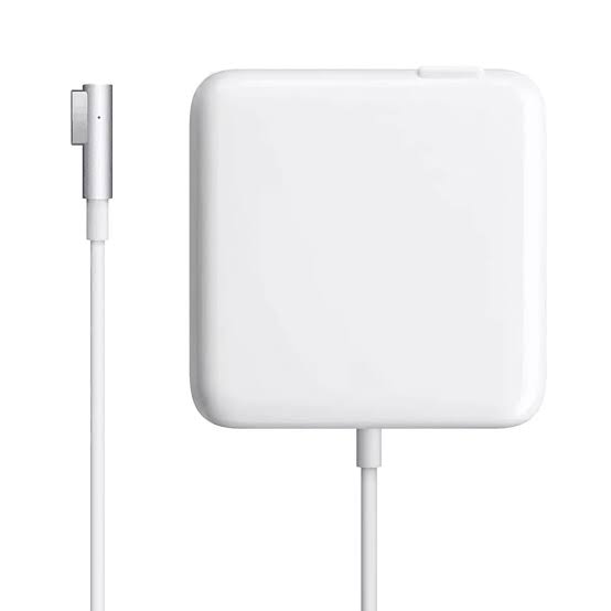 60W MAGSAFE POWER ADAPTER - Image 4