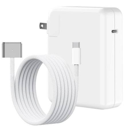 60W MAGSAFE POWER ADAPTER - Image 3