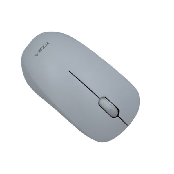 AM05 WIRELESS MOUSE - Image 2