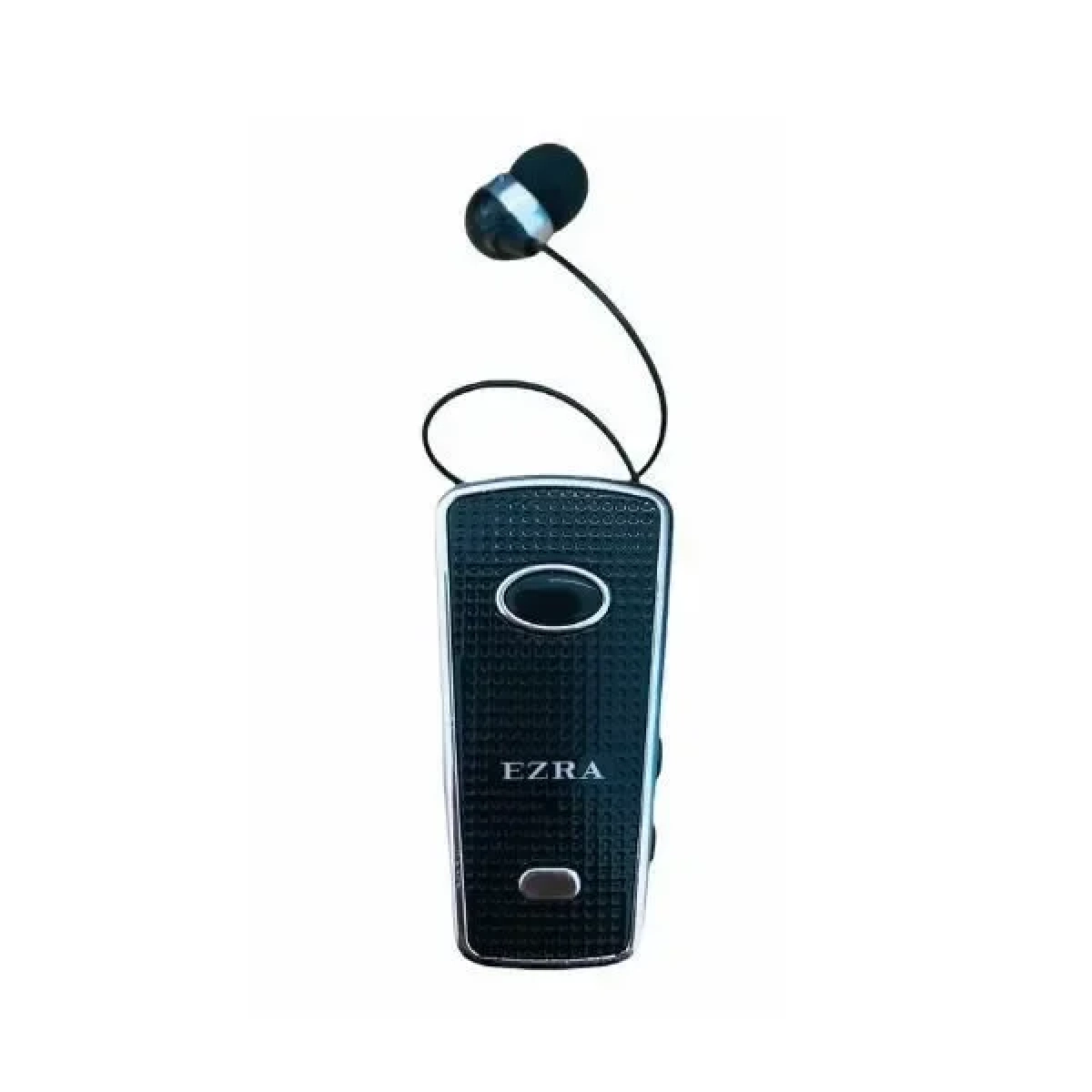BE07 BLUETOOTH EARPHONE - Image 2
