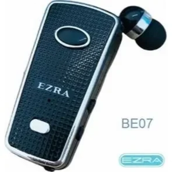 BE07 BLUETOOTH EARPHONE - Image 3