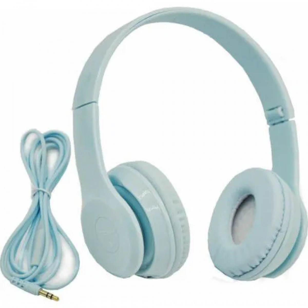 BH05 EARPHONE - Image 2