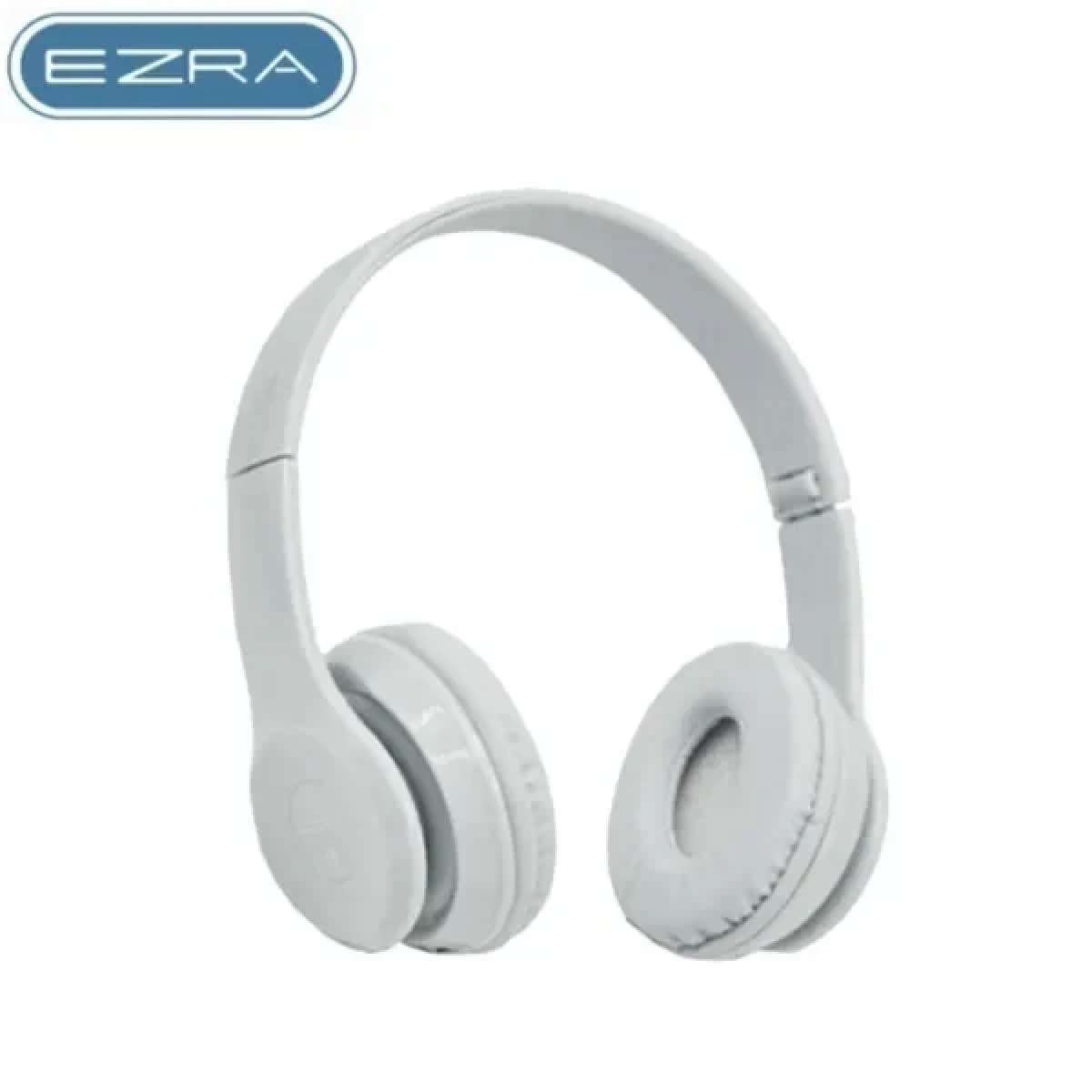 BH05 EARPHONE