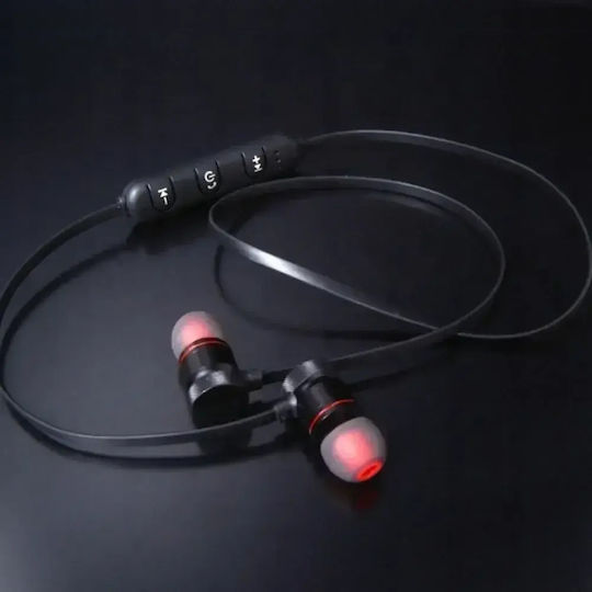 BW05 WIRELESS HEARSET - Image 4