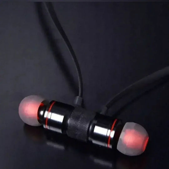 BW05 WIRELESS HEARSET - Image 3