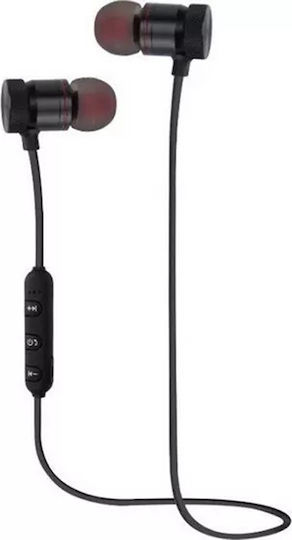 BW05 WIRELESS HEARSET - Image 2