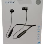 earphones