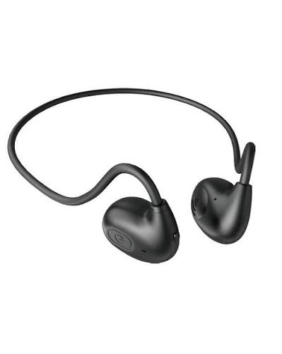 BW61 WIRELESS EARPHONE