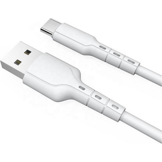 DC14 TYPE-C DATA CABLE
