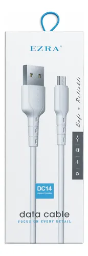 DC14 V8 DATA CABLE