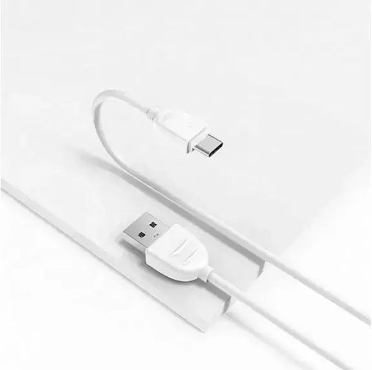 DC19 TYPE-C DATA CABLE - Image 3