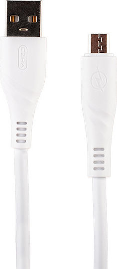 DC49 V8 DATA CABLE