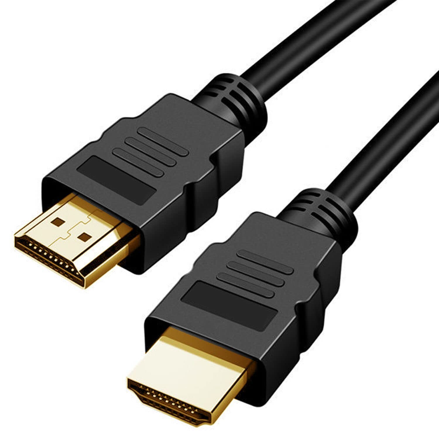 HDMI TO HDMI CABLE