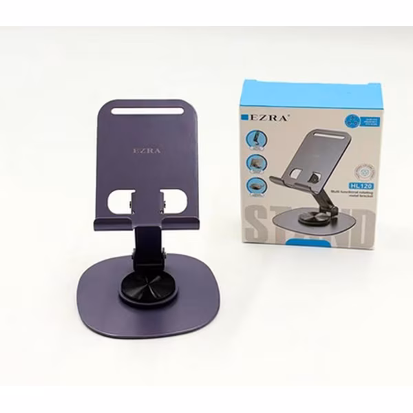 HL120 PHONE HOLDER - Image 2