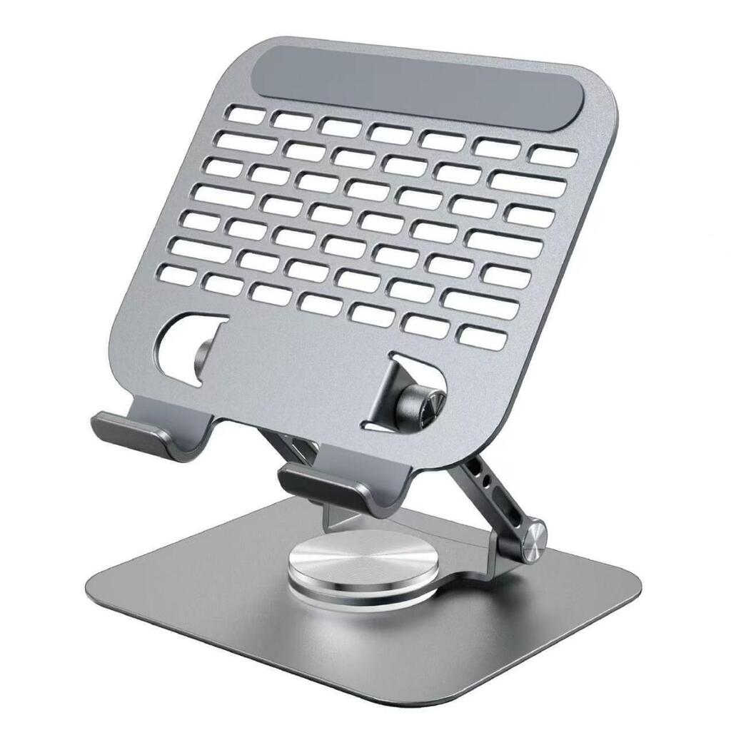 HL134 ALPTOP STAND