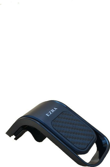 HL14 CAR PHONE HOLDER
