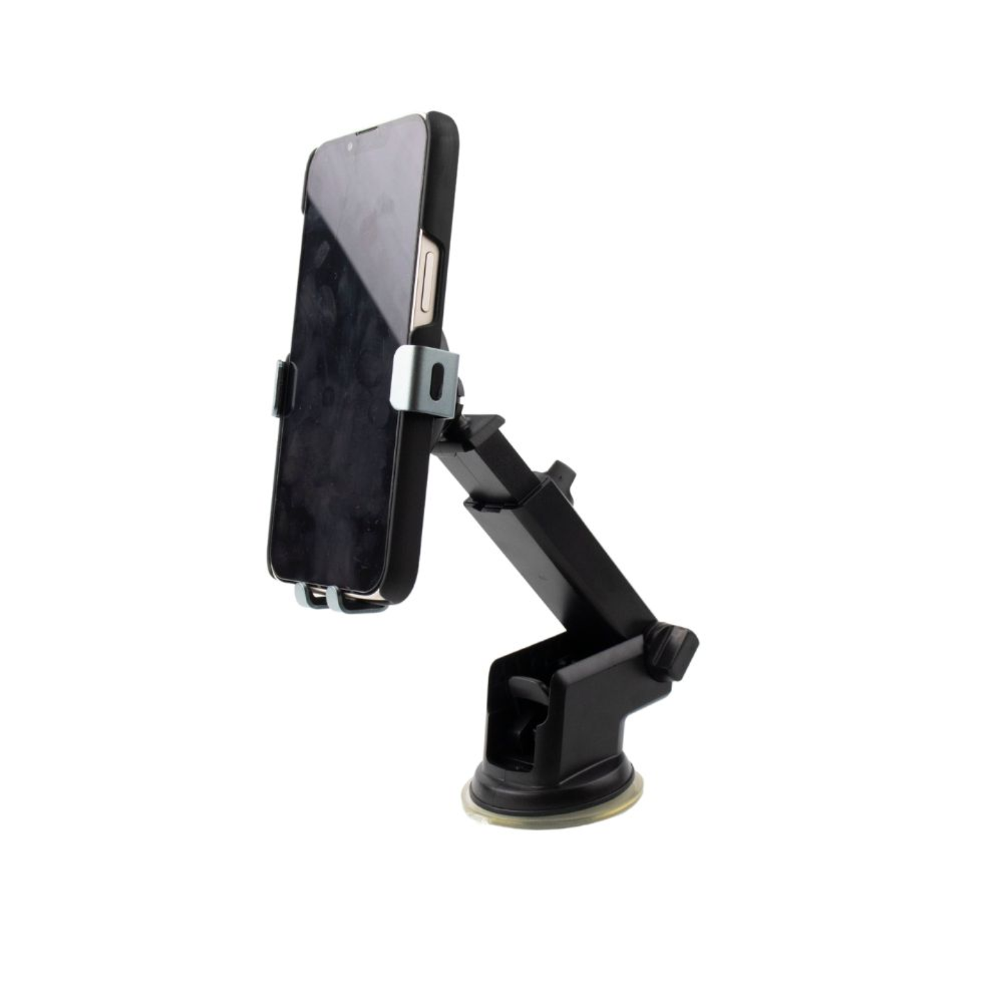 HL16 CAR PHONE HOLDER - Image 2