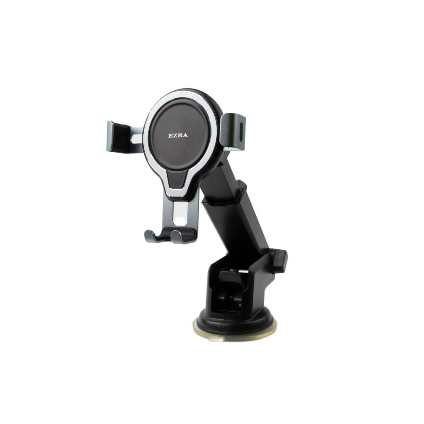 HL16 CAR PHONE HOLDER