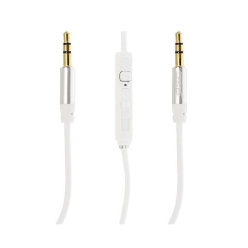 LA01 AUX AUDIO CABLE 1.5M