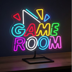 led light
