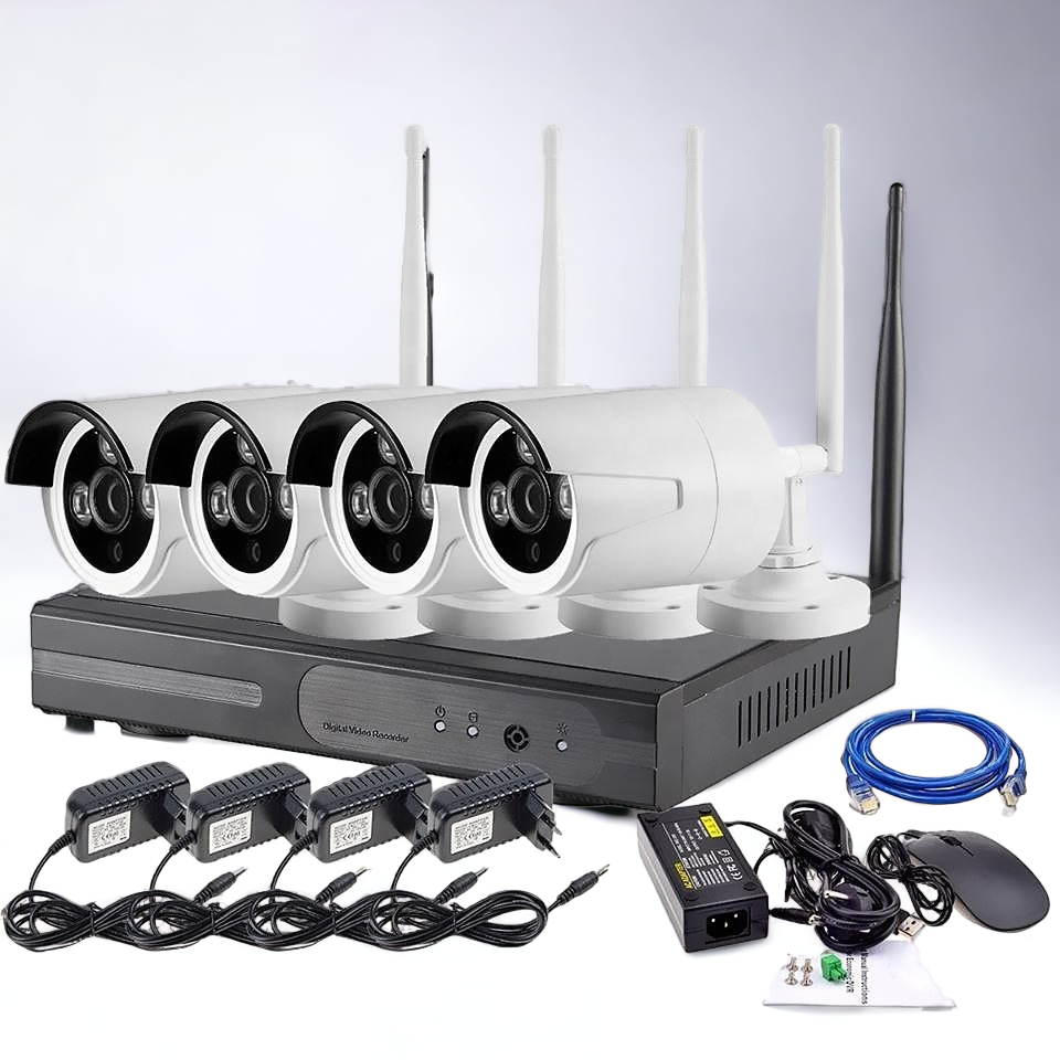 WIFI KIT 5G - Image 2