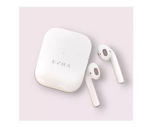 TWS76 WIRELESS EARPHONE