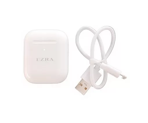 TWS76 WIRELESS EARPHONE - Image 2