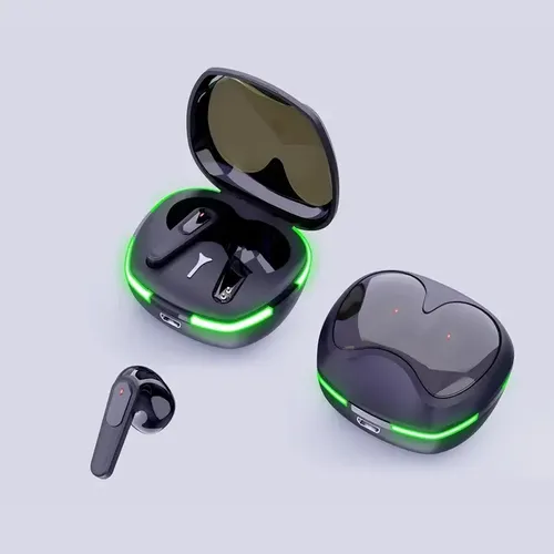 TWS90 WIRELESS EARPHONE