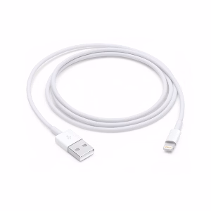 USB-C 20W POWER ADAPTER AND CABLE - Image 3