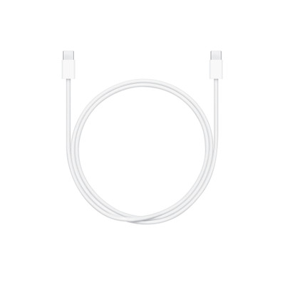 USB-C 20W POWER ADAPTER AND CABLE - Image 4