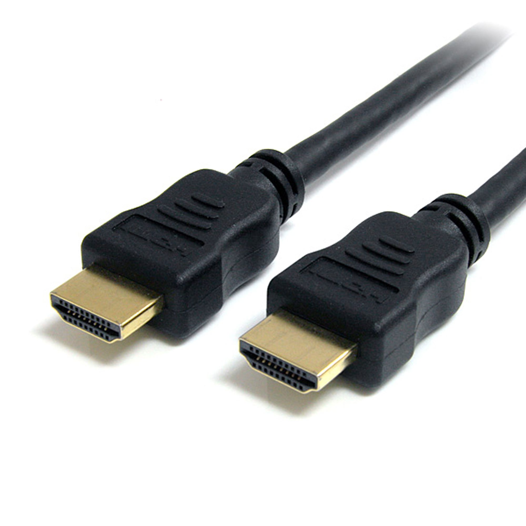 HDMI TO HDMI CABLE - Image 2
